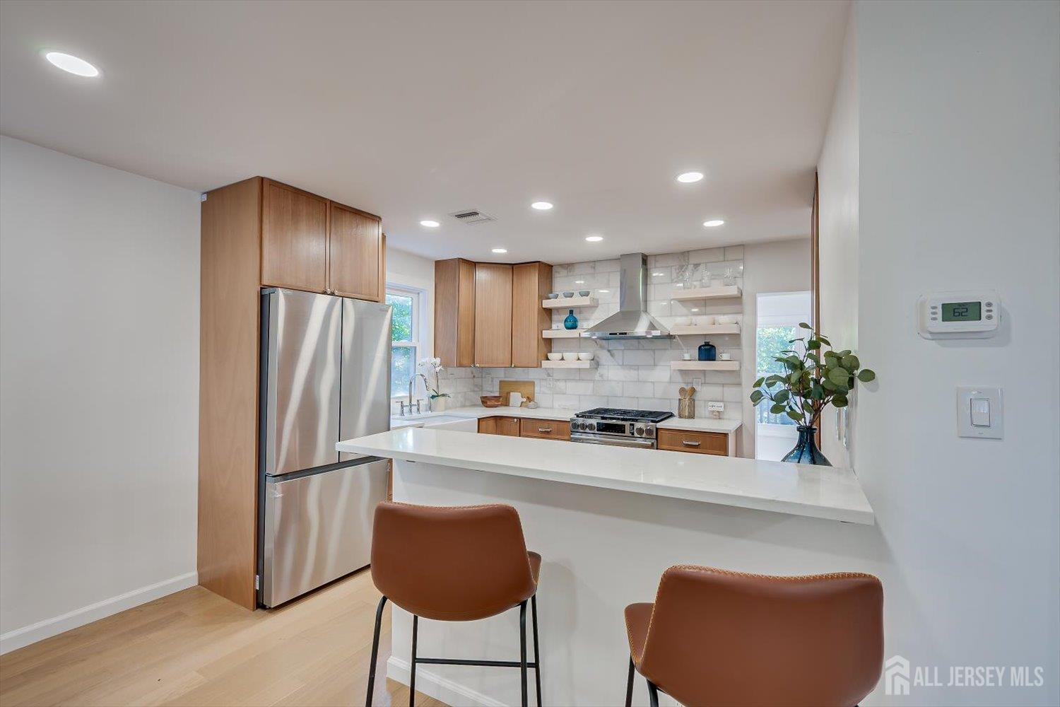 78 Lawrence Avenue, Highland Park, NJ, 08904 image 19