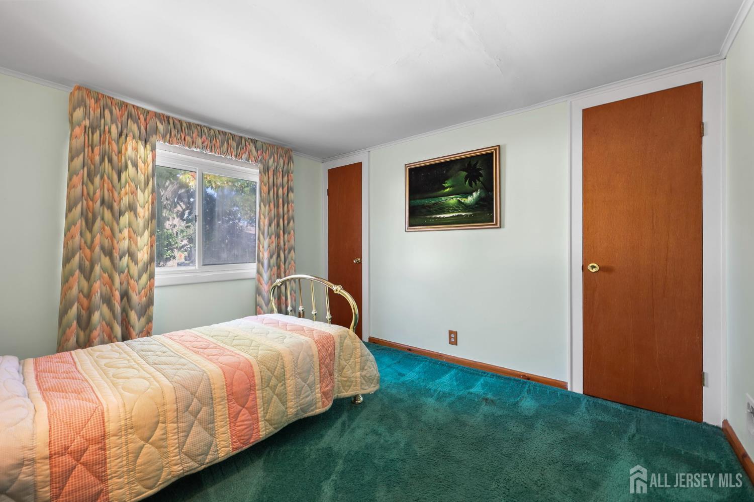 107 Kimball Street, Iselin, NJ, 08830 image 28