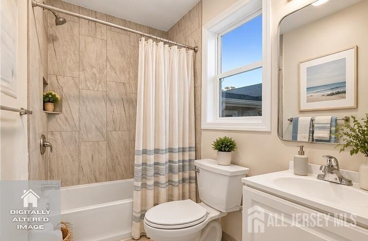 85 Pacific Boulevard, Old Bridge, NJ, 07735 image 14