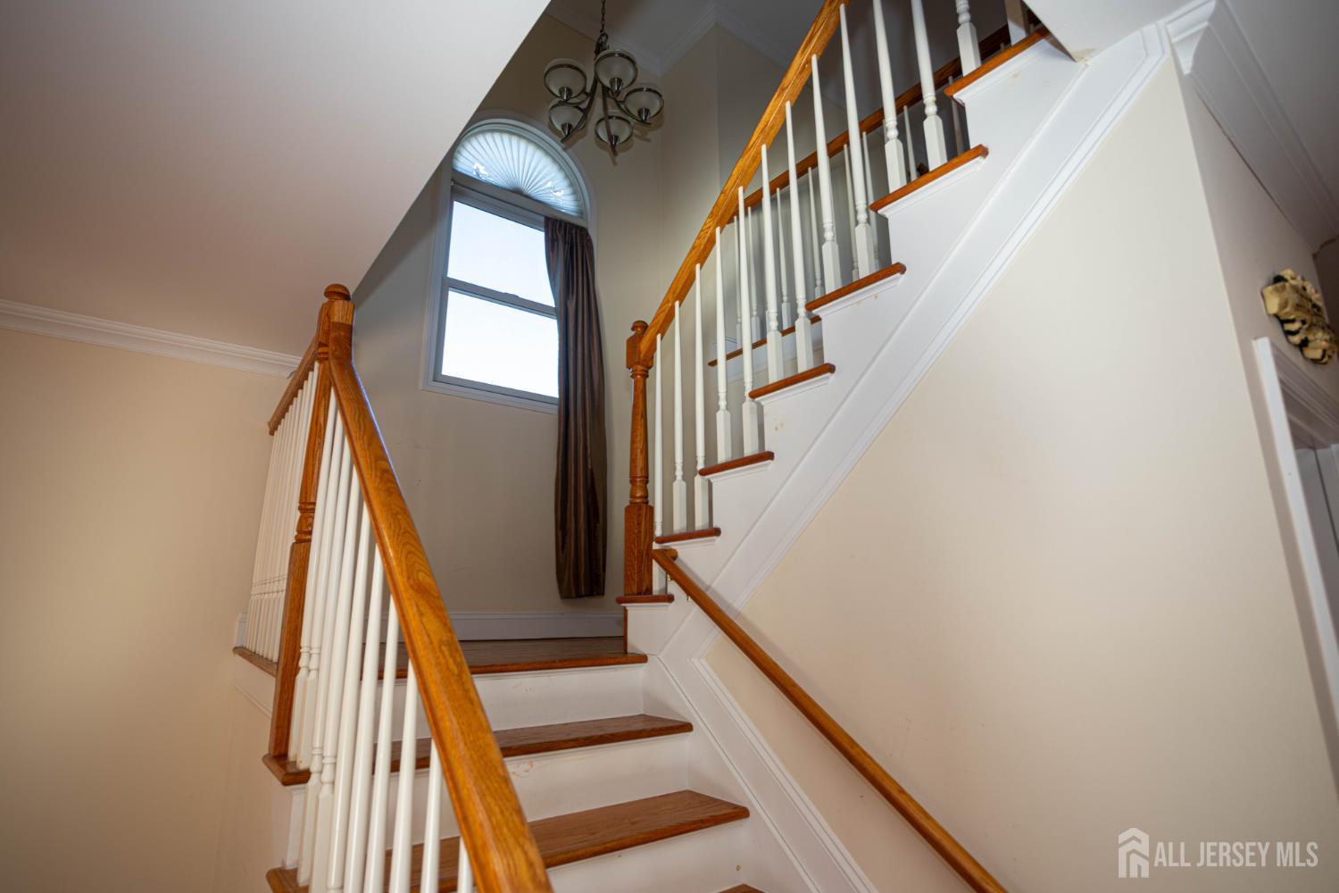 2 1st Street, Sayreville, NJ, 08872 image 15