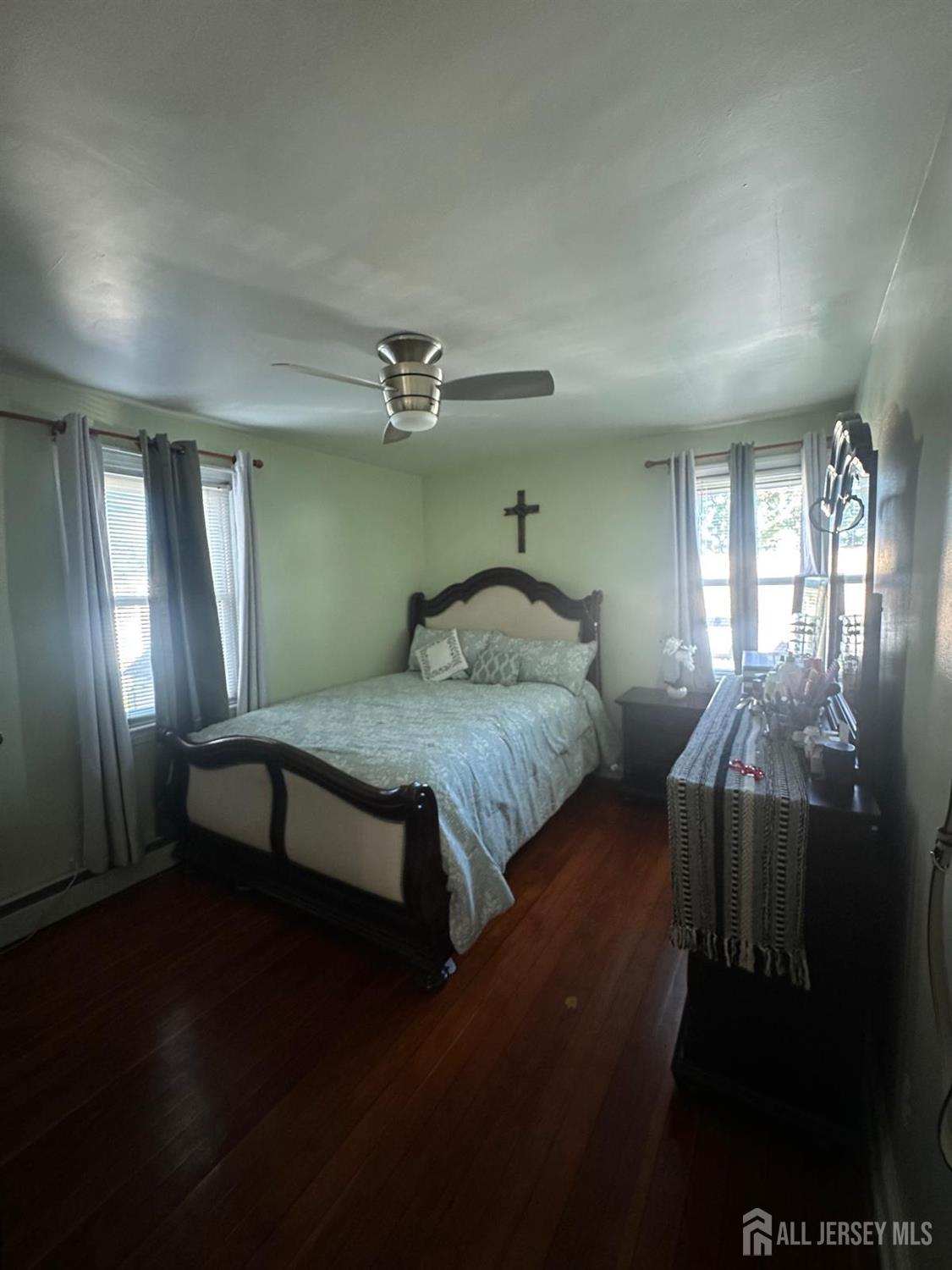 663 Hamilton Street, Somerset County, NJ, 08873 image 22