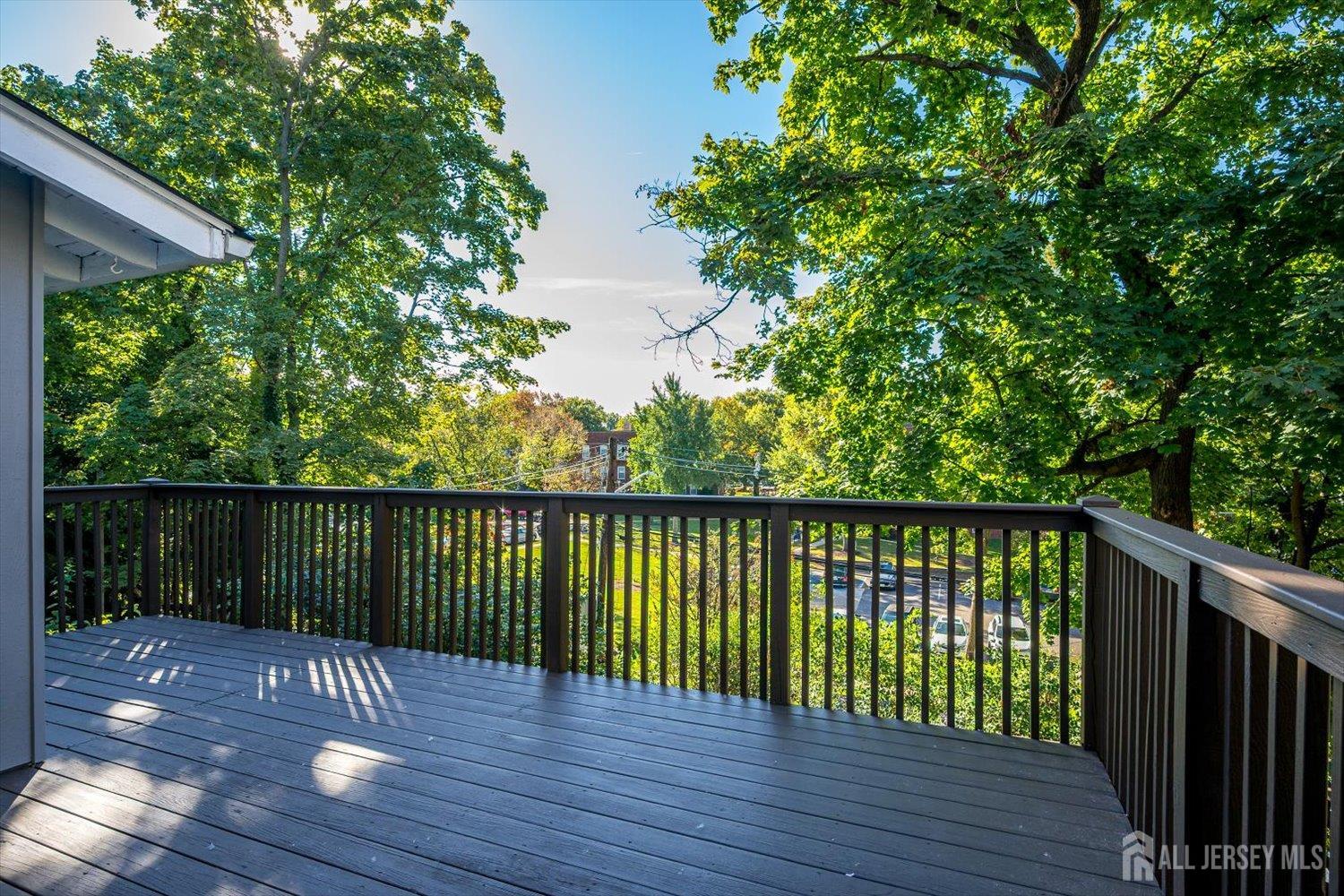 78 Lawrence Avenue, Highland Park, NJ, 08904 image 45