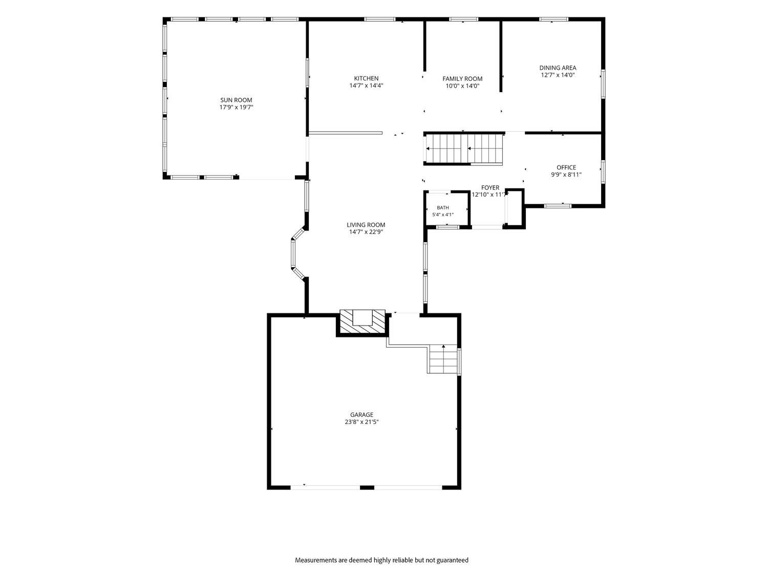 53 Hoffman Road, Monroe, NJ, 08831 image 42