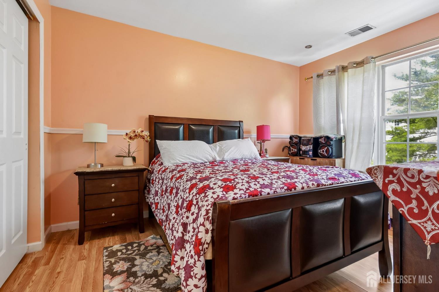 3 Letts Court, Sayreville, NJ, 08872 image 23