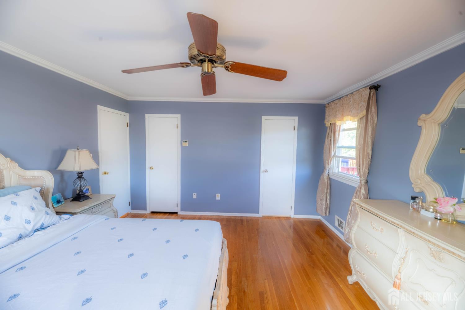 4 Charles Court, Edison, NJ, 08820 image 19