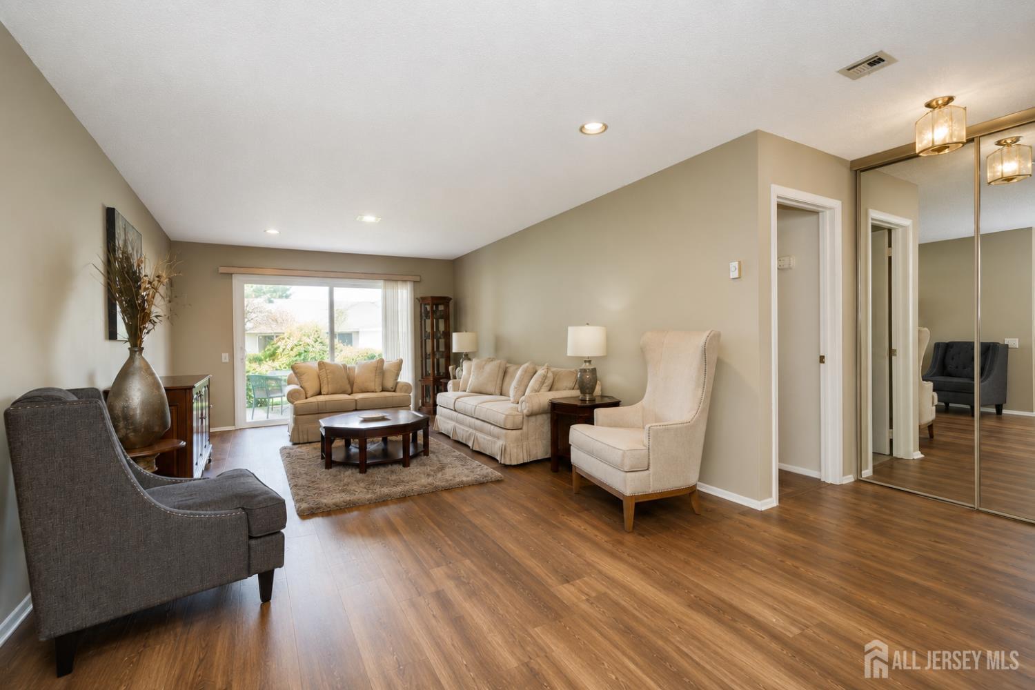 738-C Prospect Road C, Monroe, NJ, 08831 image 26
