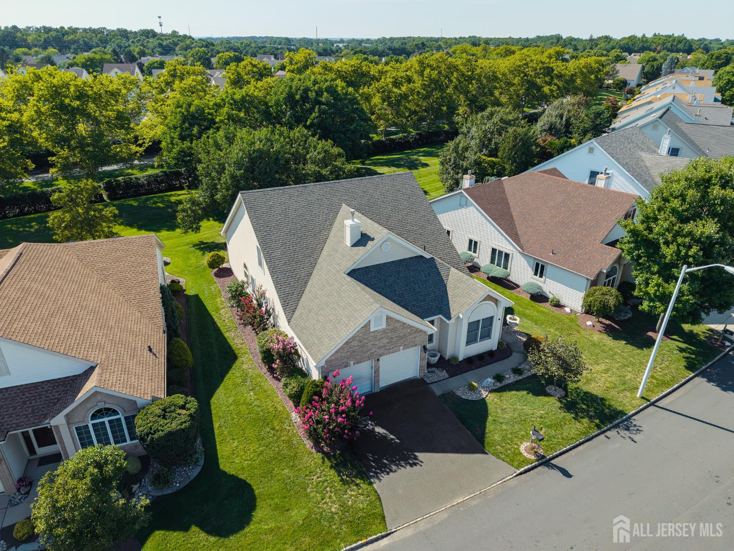 28 Brighton Court Image 4