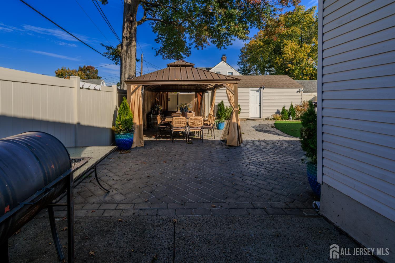 26 Darmouth Avenue, Avenel, NJ, 07 image 31