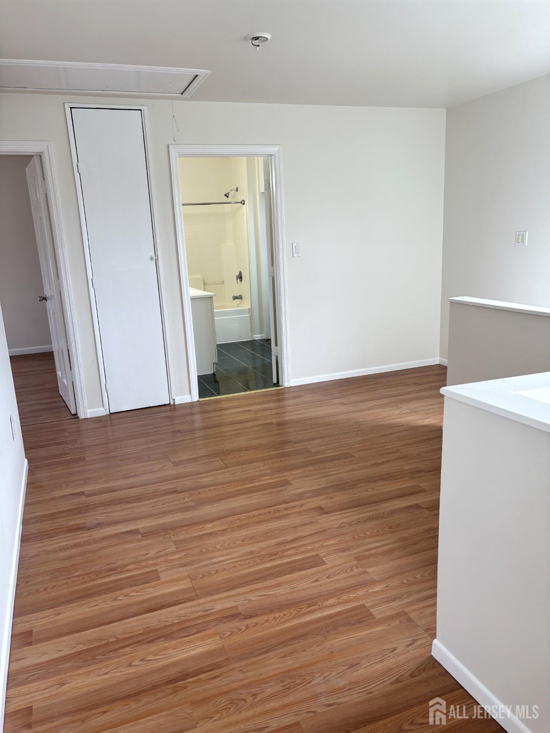 210 Second St Street, Middlesex, NJ, 08846 image 18