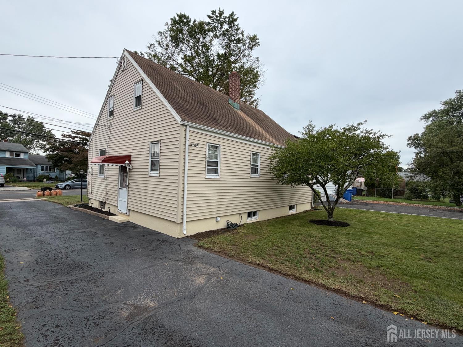 225 225 Harris Avenue, Middlesex, NJ, 08846 image 6