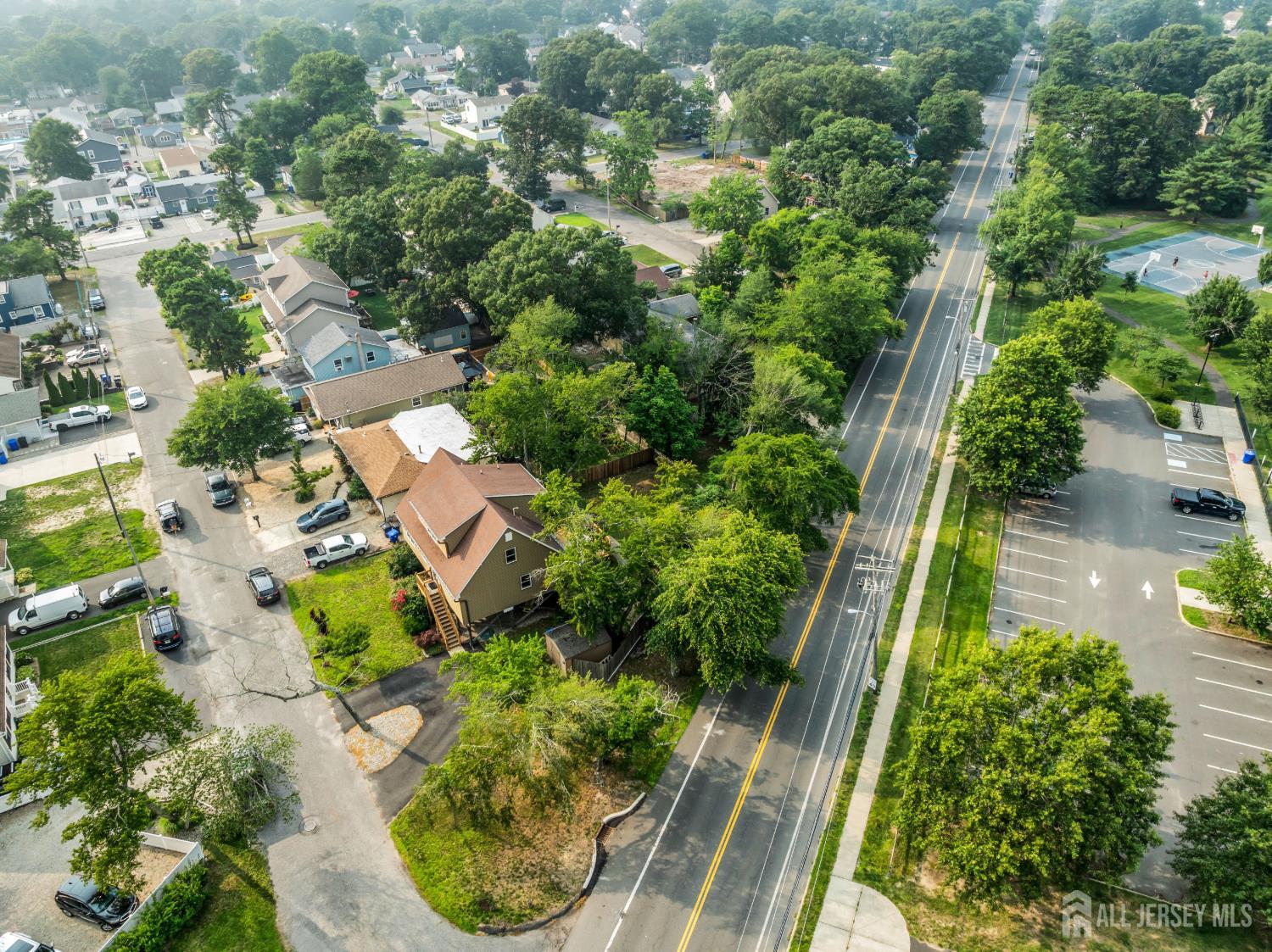 2 Fullerton Drive, Brick, NJ, 08723 image 31