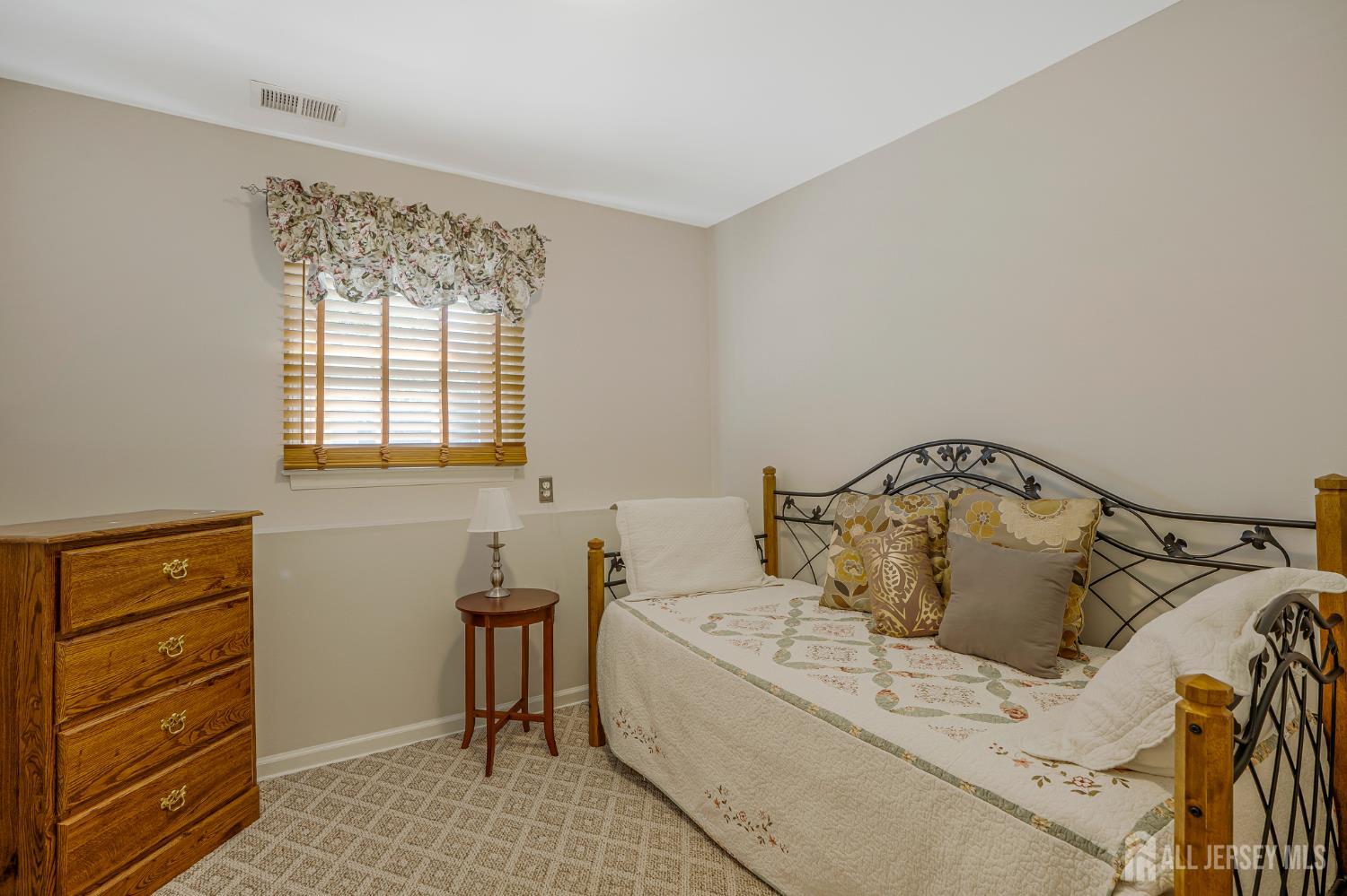 22 Dogwood Drive, Middlesex, NJ, 08846 image 30