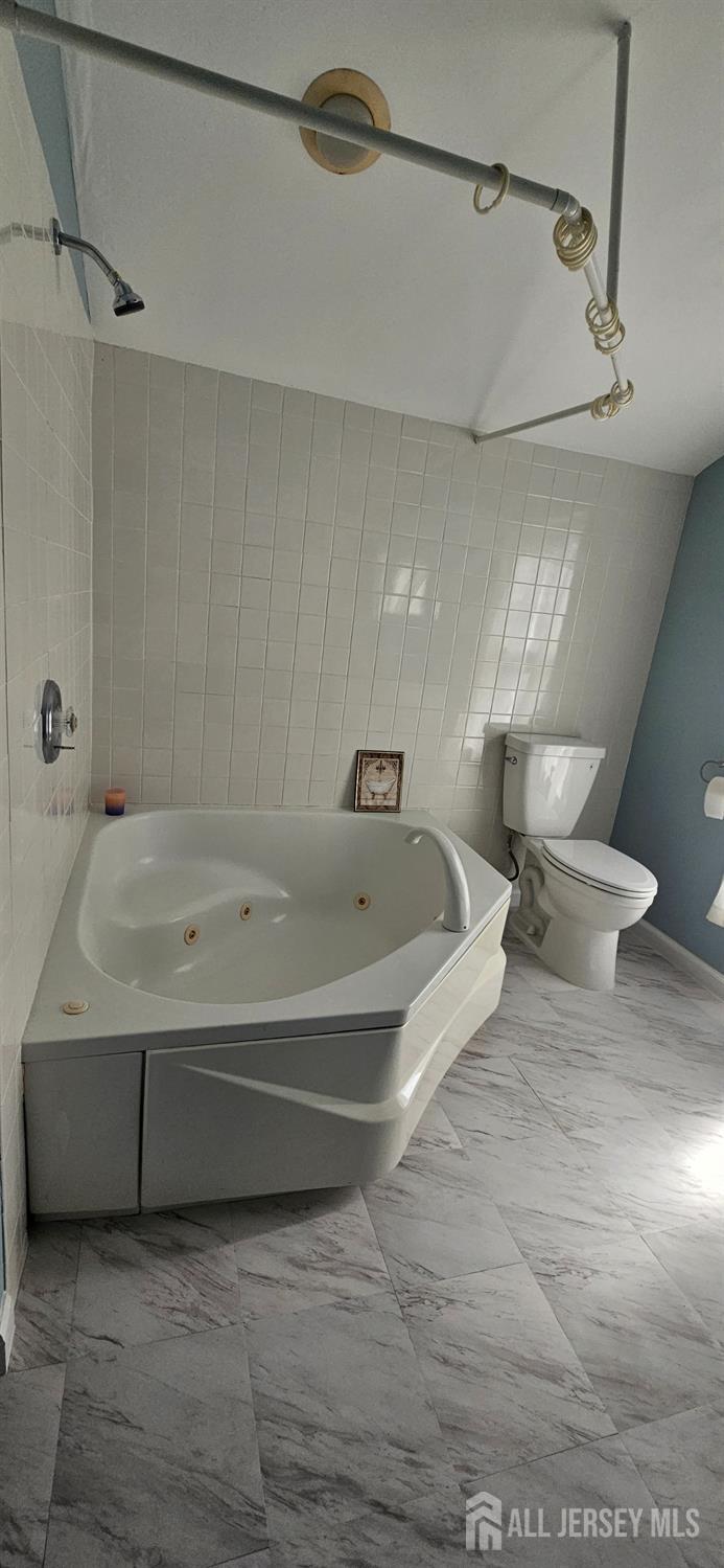58 Morris Lane, Piscataway, NJ, 08854 image 22