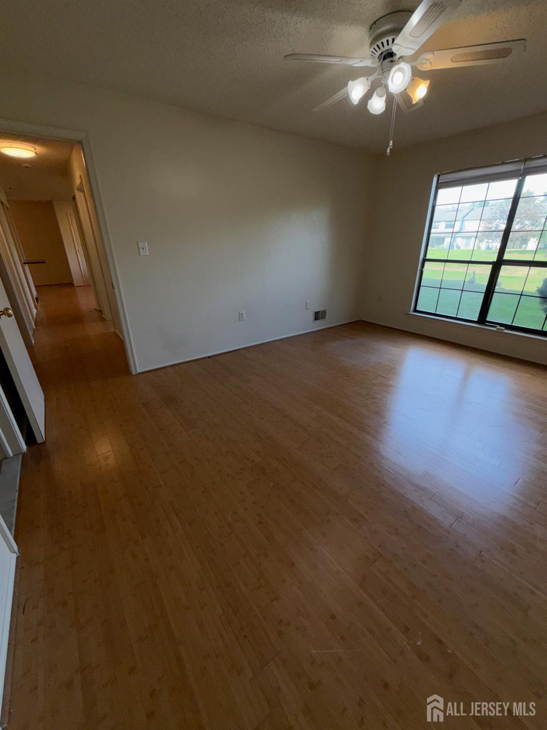 380 Lancaster Court, Piscataway, NJ, 08854 image 15