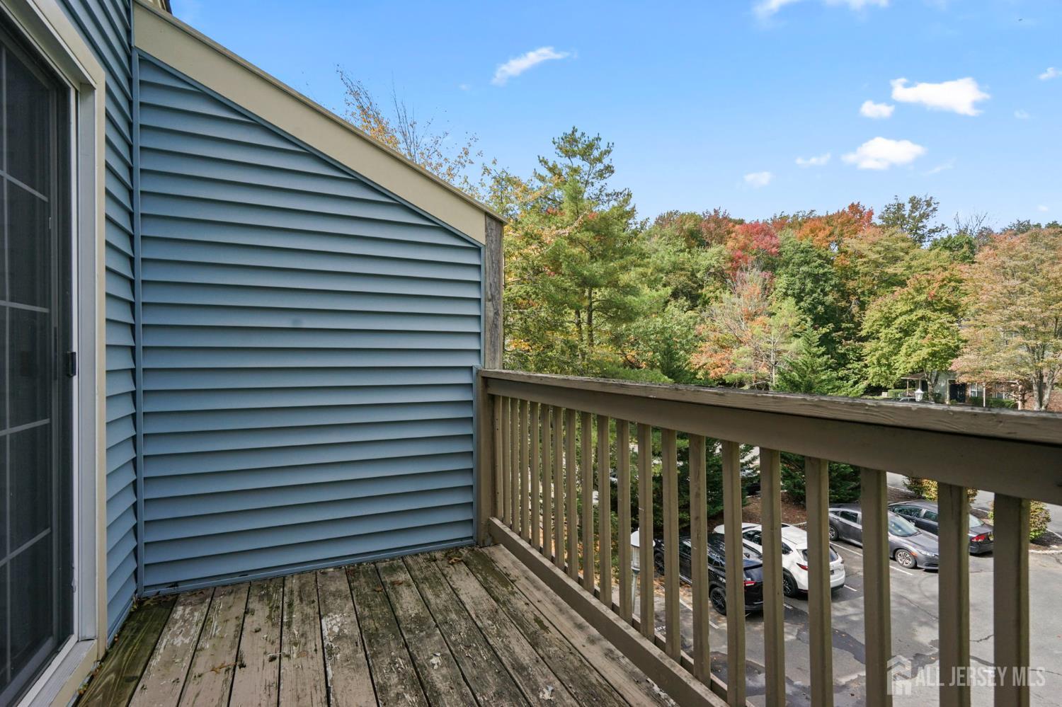 6083 Cedar Court, South Brunswick, NJ, 08852 image 26