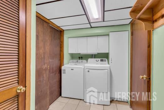 652 Brookside Drive, Middletown, NJ, 07718 image 40