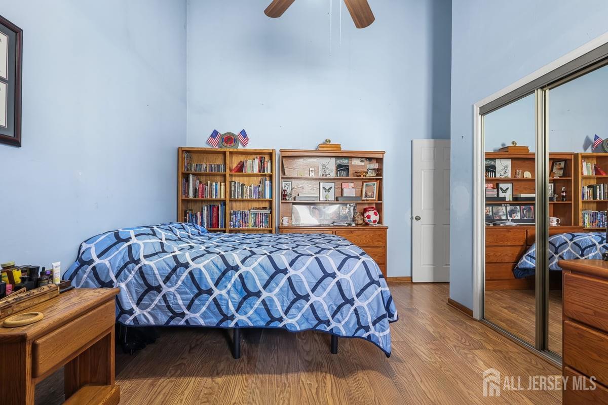 194 Starlight Court, Old Bridge, NJ, 08857 image 26