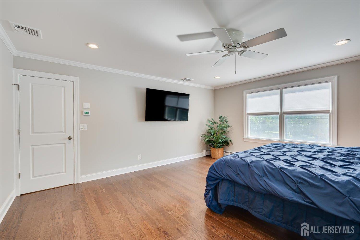 327 Summer Road, Branchburg, NJ, 08853 image 33