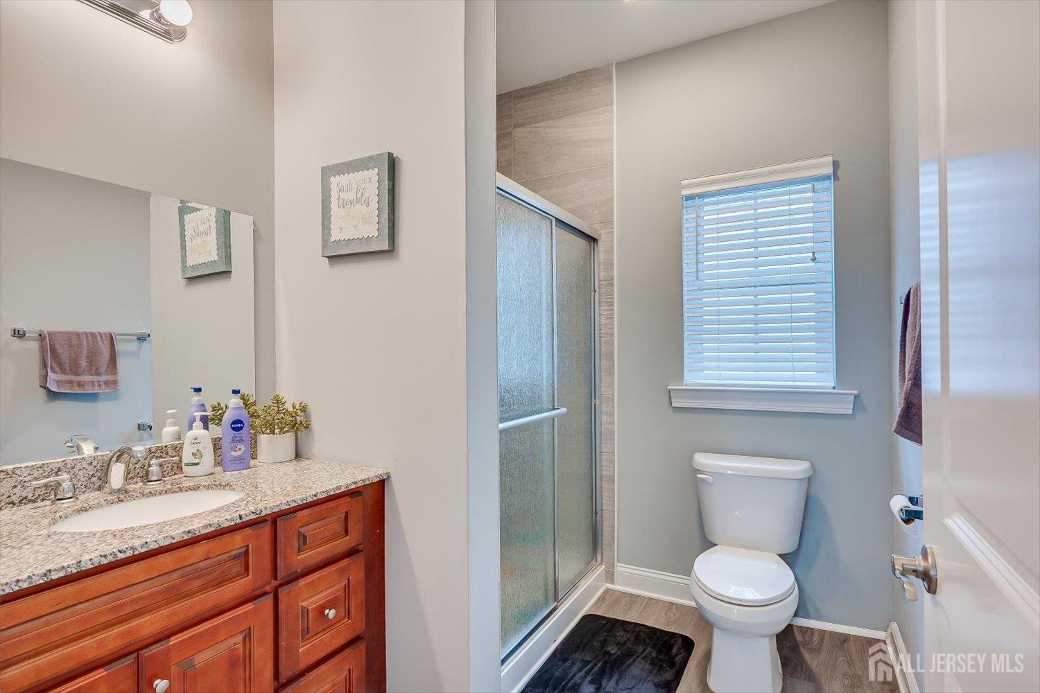 37 Wildwood Avenue, Fords, NJ, 08863 image 24