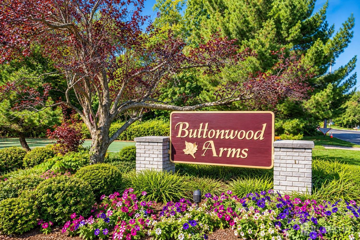 145 Lexington Circle, Old Bridge, NJ, 07747 image 33