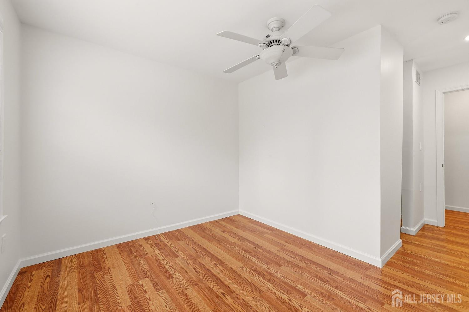 13 Kimball Drive, Sayreville, NJ, 08872 image 15