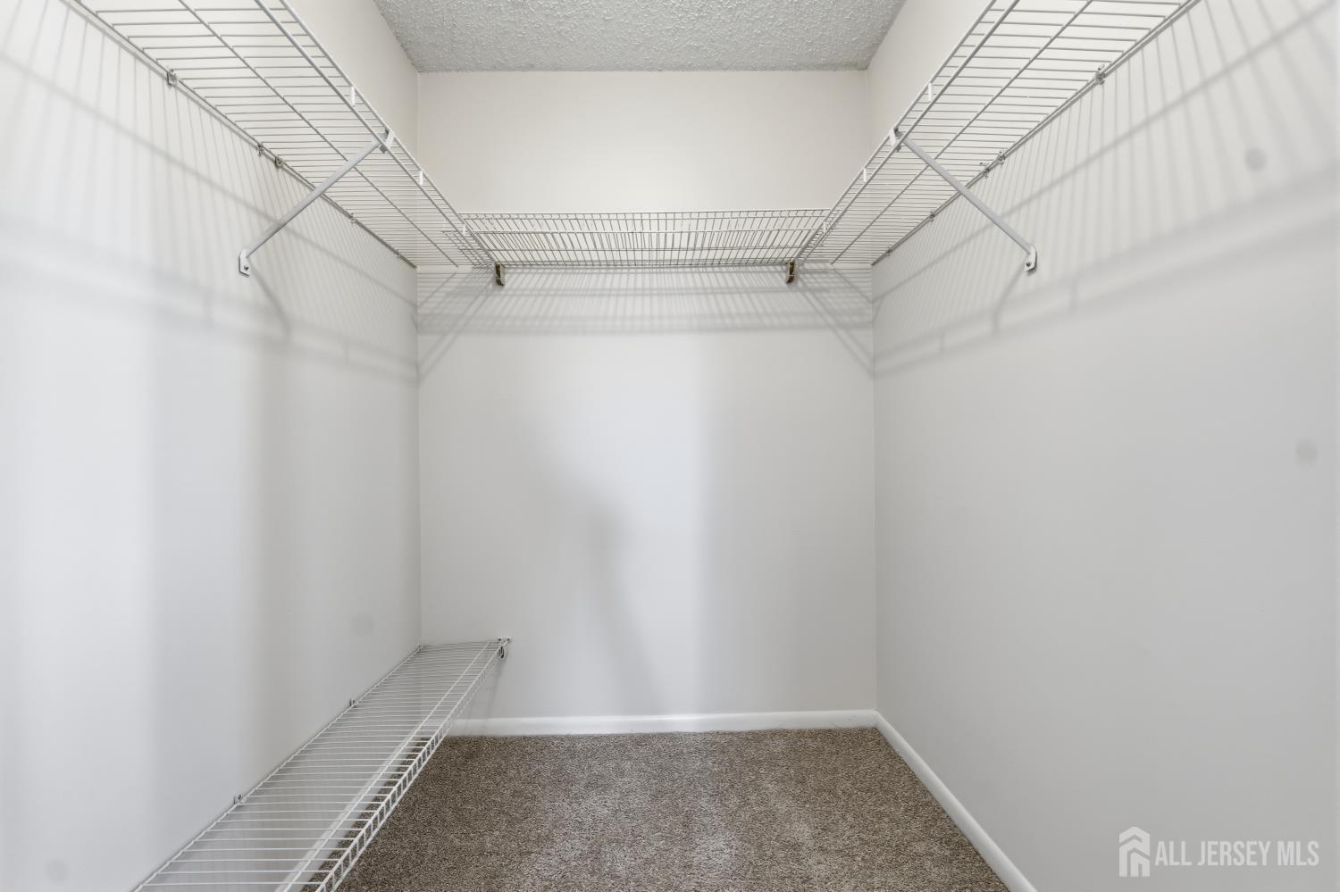 17 Park Gate Drive, Edison, NJ, 08820 image 27