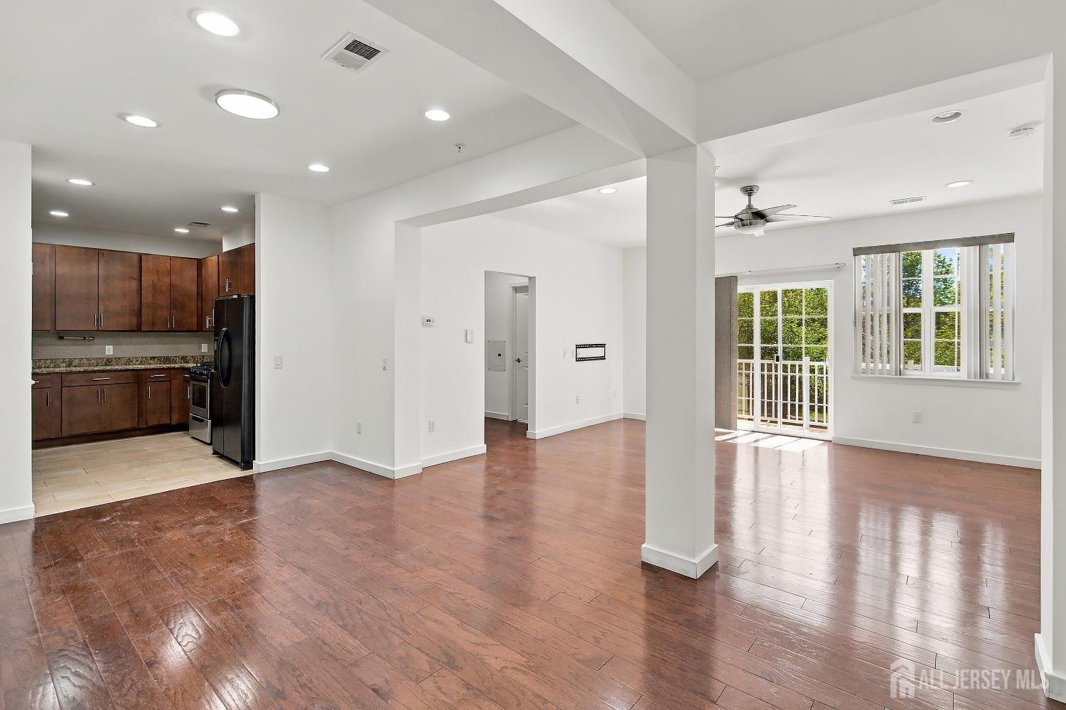 324 Pond Lane, Piscataway, NJ, 08854 image 6