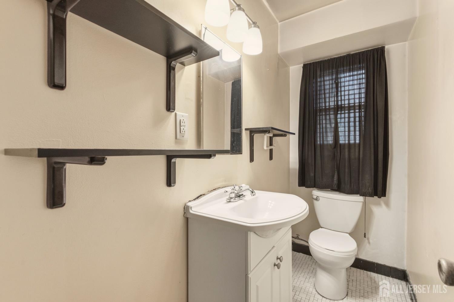 7 Exeter Street, Highland Park, NJ, 08904 image 39