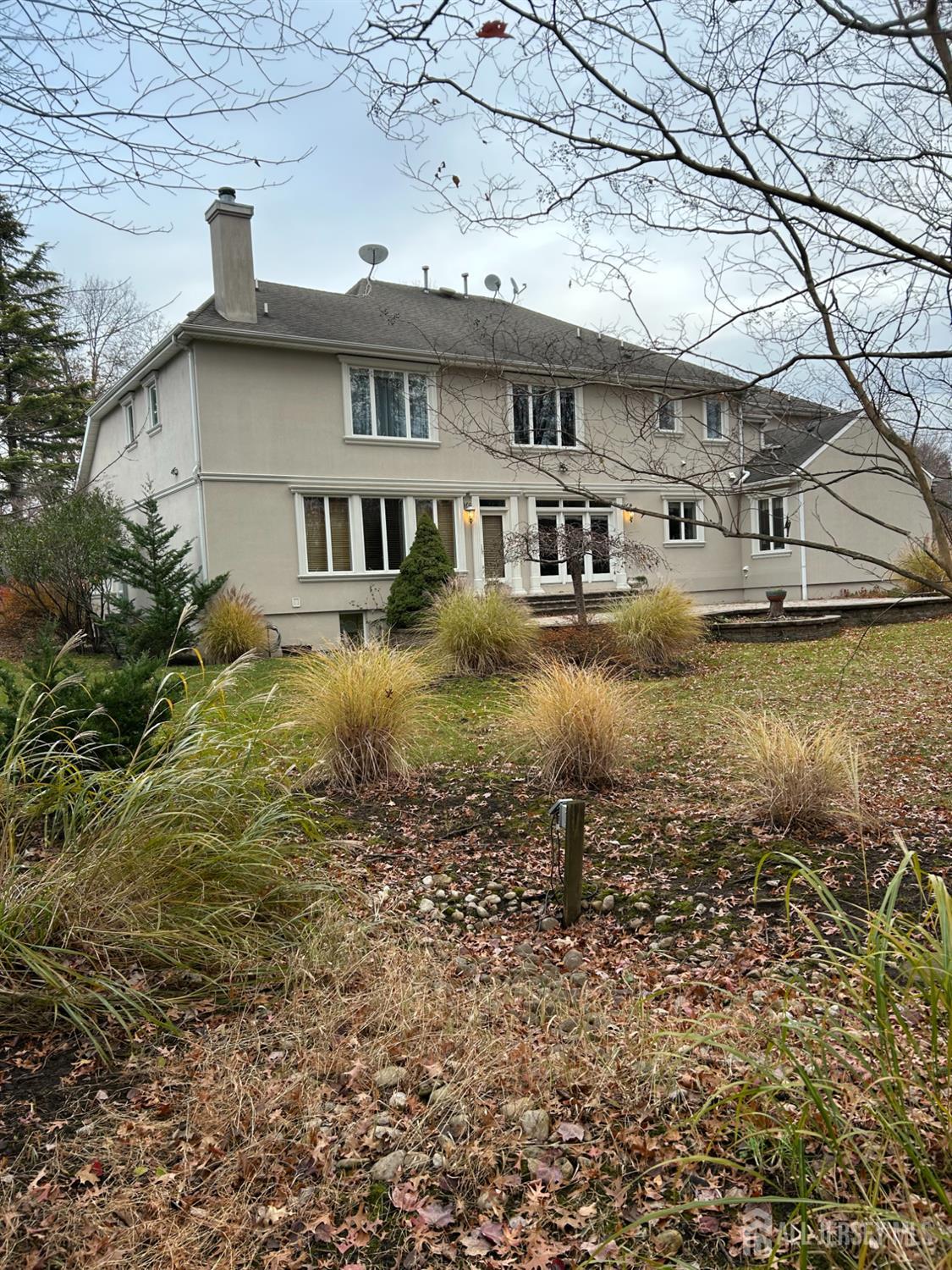 21 Southfield Road, Edison, NJ, 08820 image 18