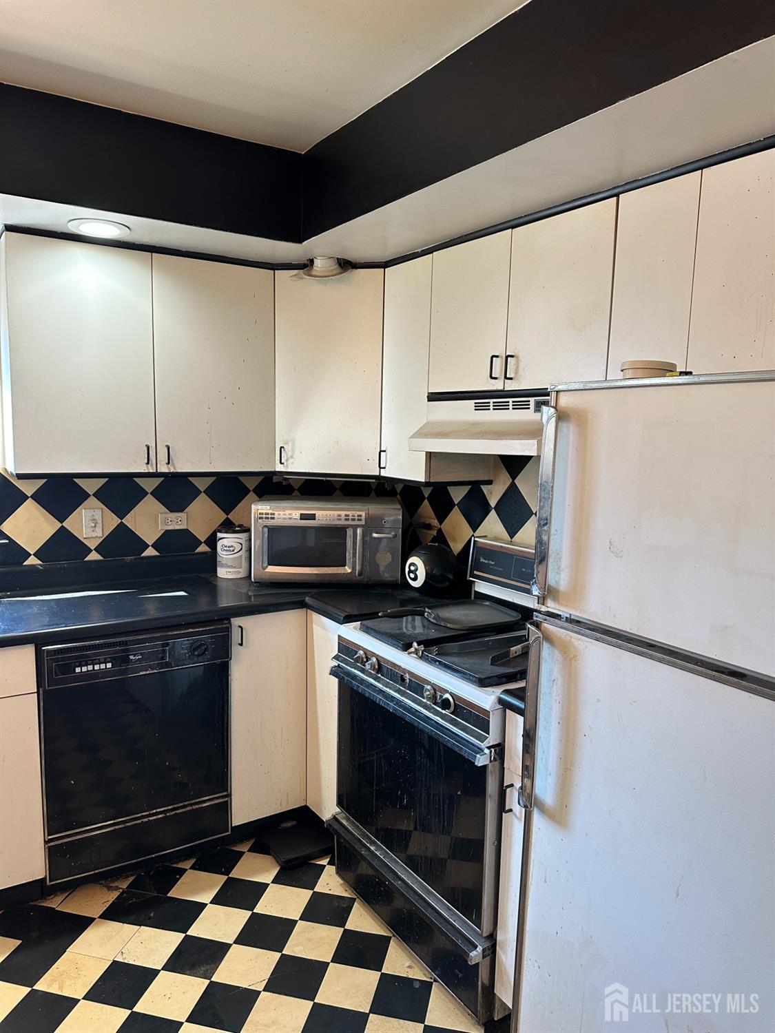 4311 Newkirk Avenue, North Bergen, NJ, 07047 image 14