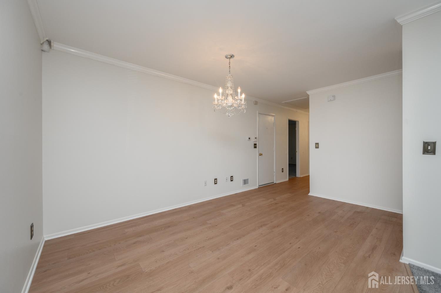 17 Wiltshire Court, Toms River, NJ, 08757 image 6