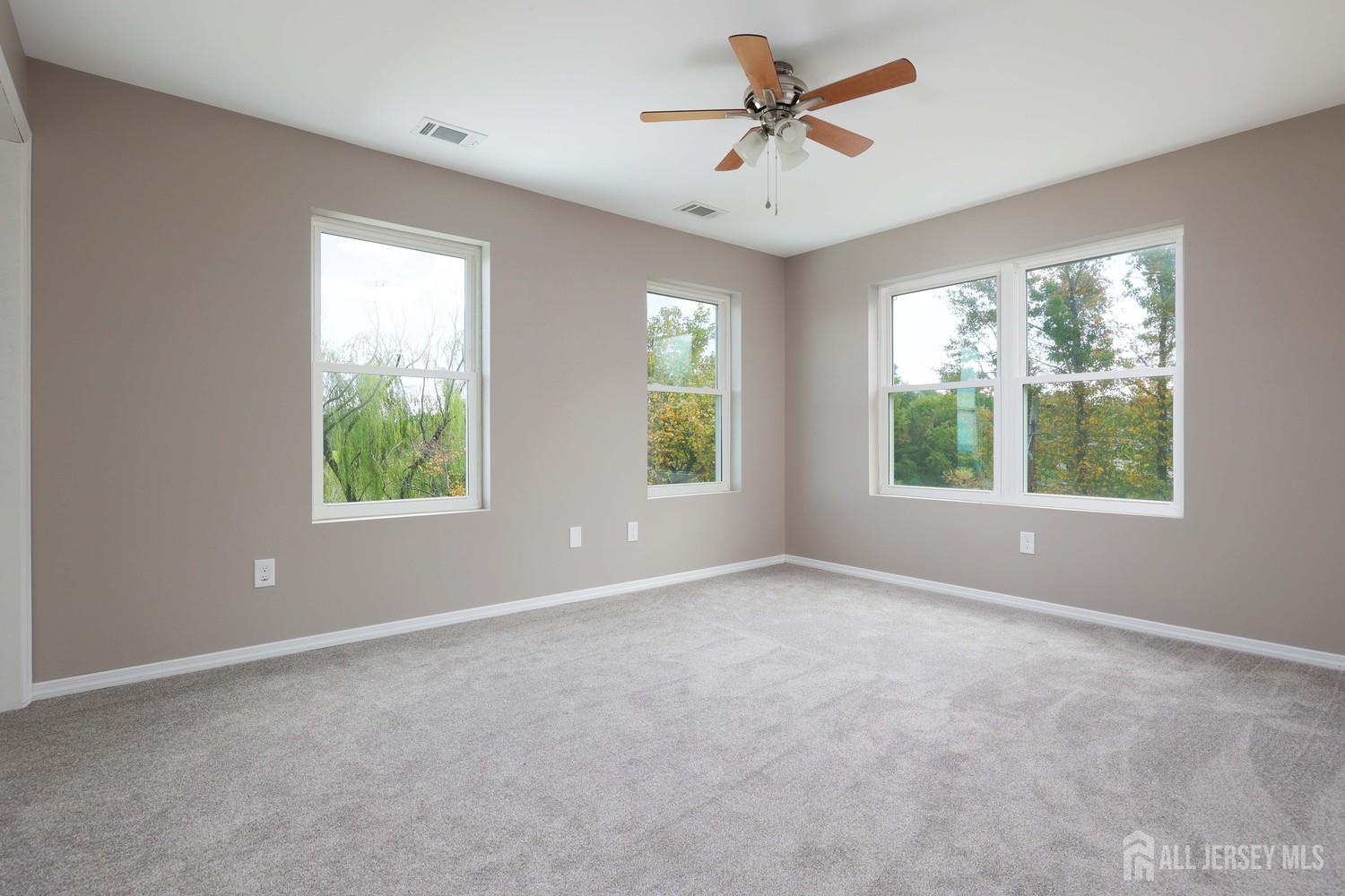 227 Bay Avenue, Leonardo, NJ, 07737 image 37