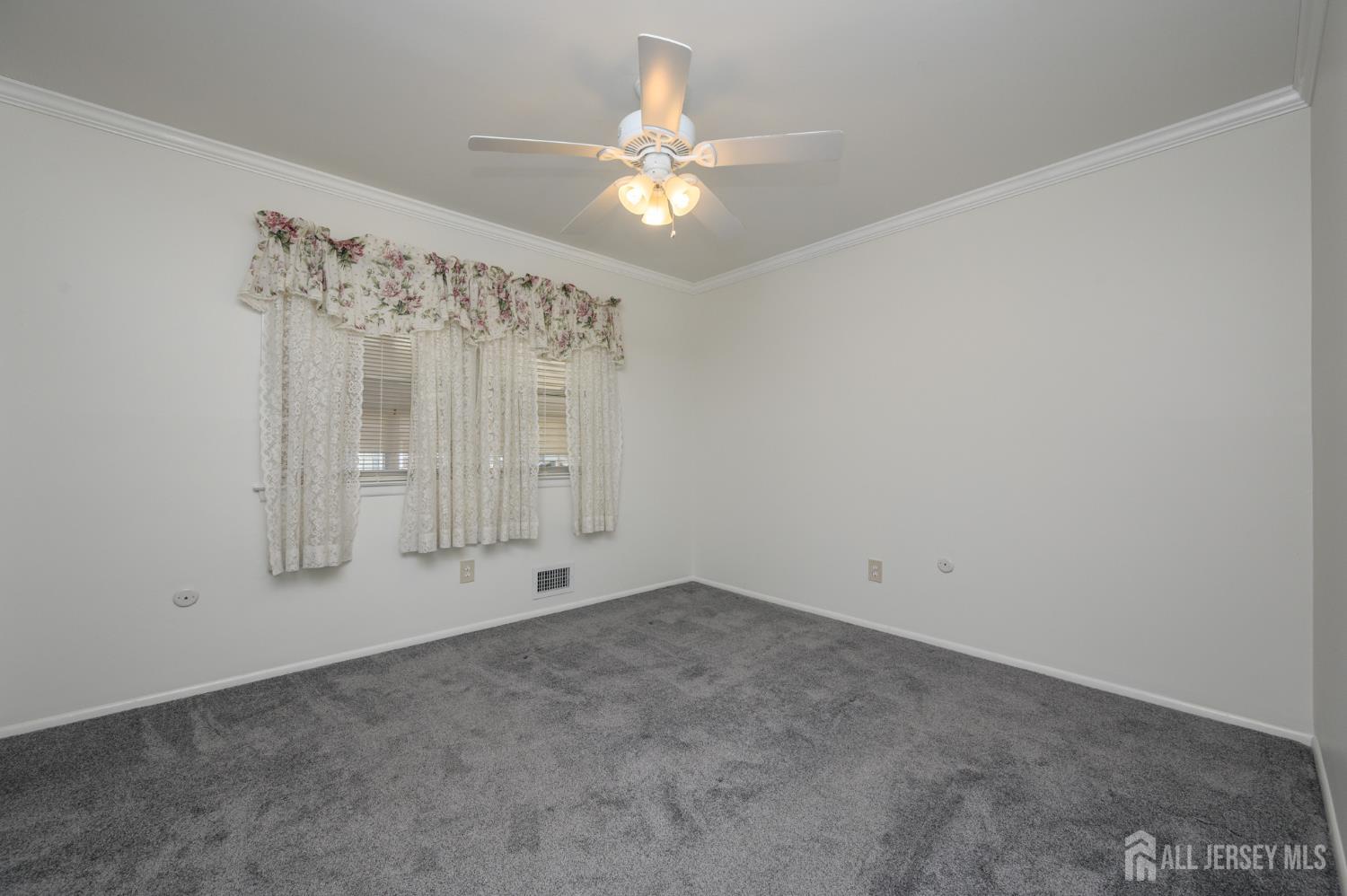 17 Wiltshire Court, Toms River, NJ, 08757 image 17