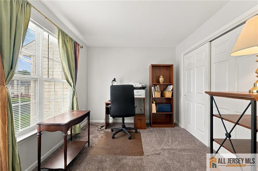 50 E Burgess Drive 50, Piscataway, NJ, 08854 image 23