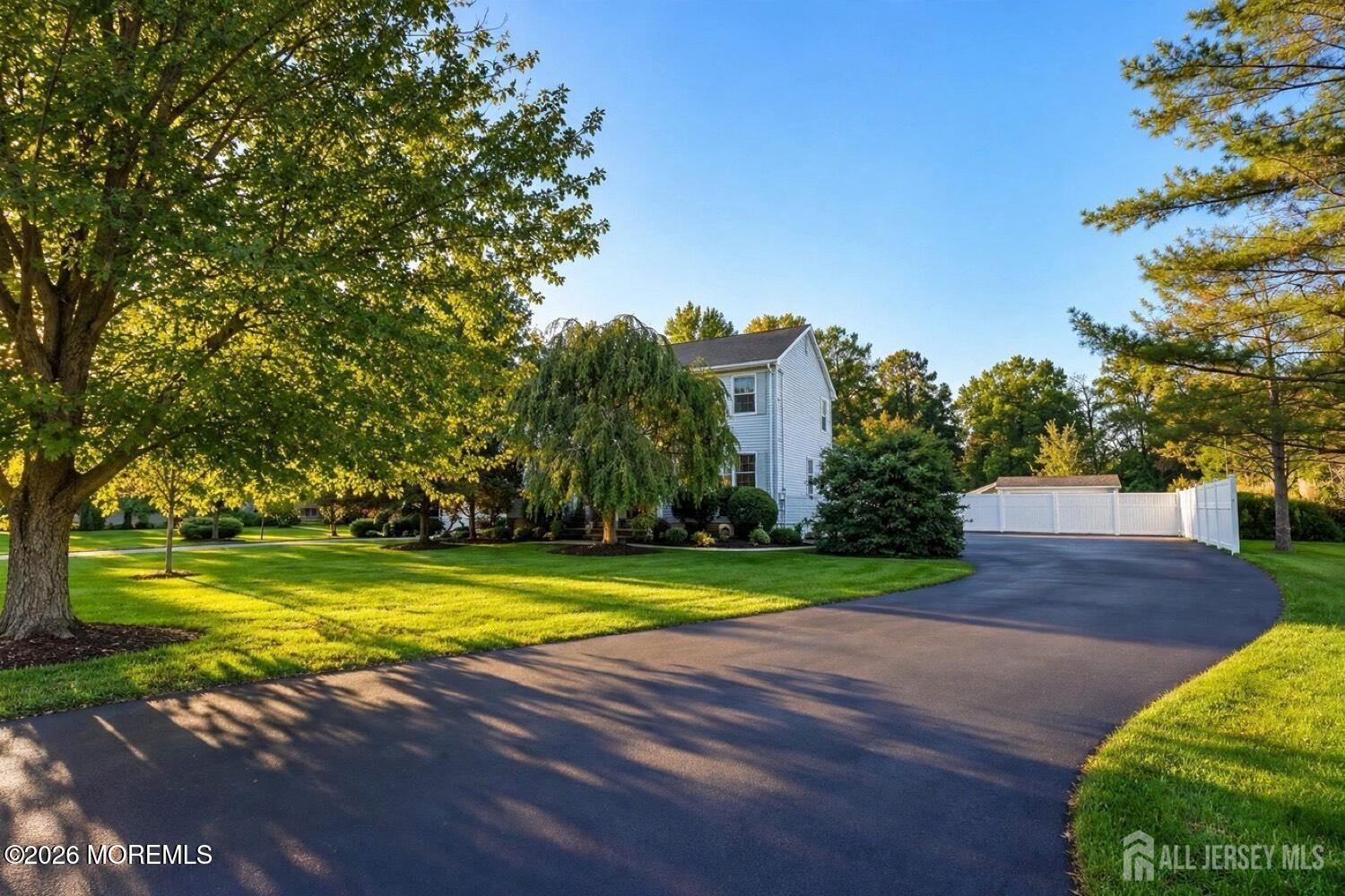 235 Lambertson Road Image 3