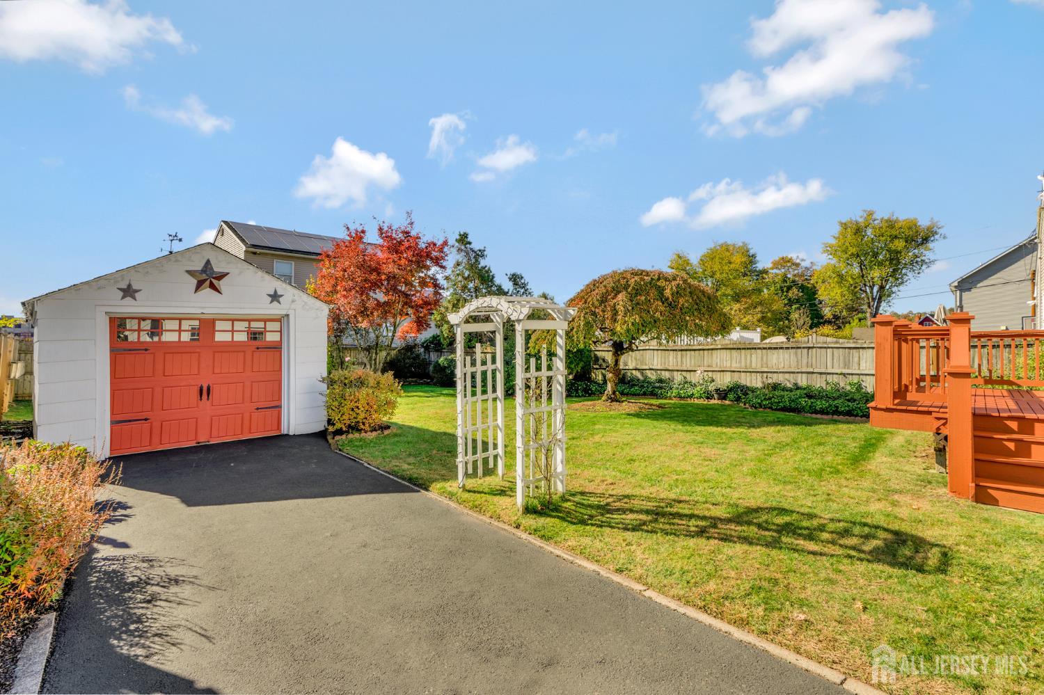 206 Walnut Street, Middlesex, NJ, 08846 image 29