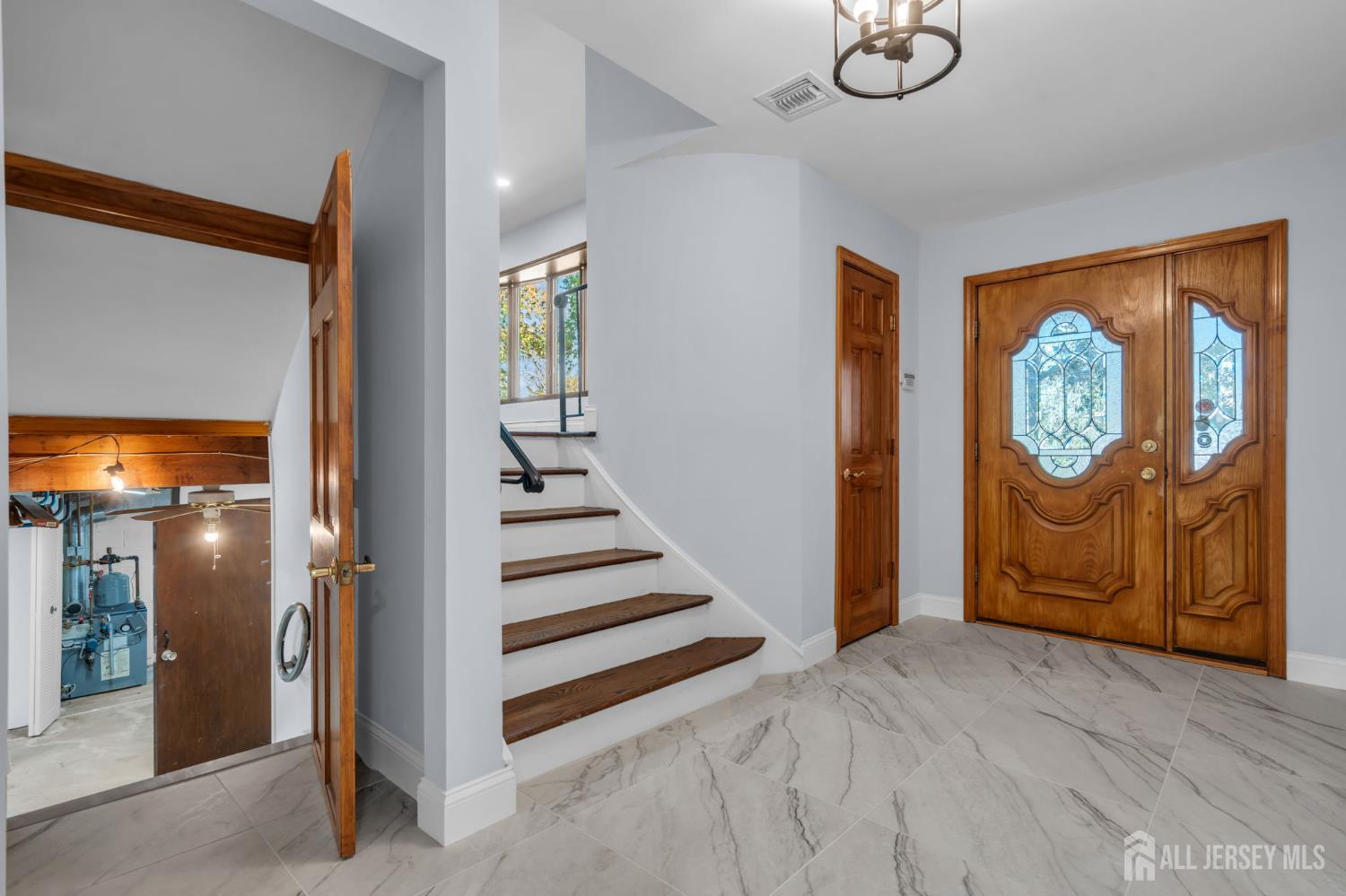 19 Baumer Road, Sayreville, NJ, 08872 image 7