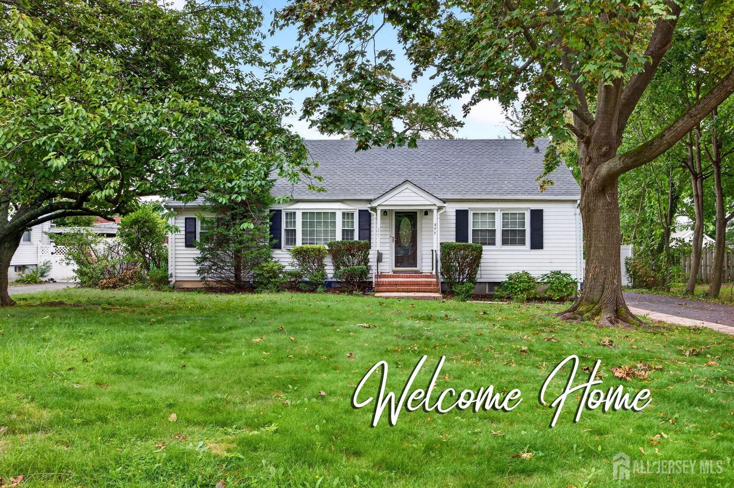 377 Westwood Avenue Image 3