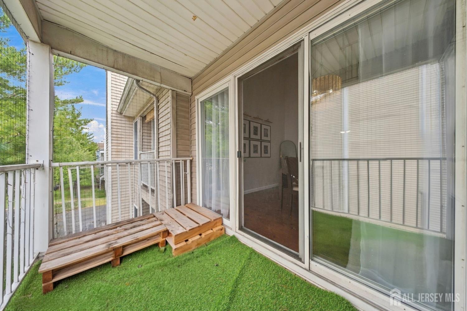 732 Edpas Road, New Brunswick, NJ, 08901 image 21