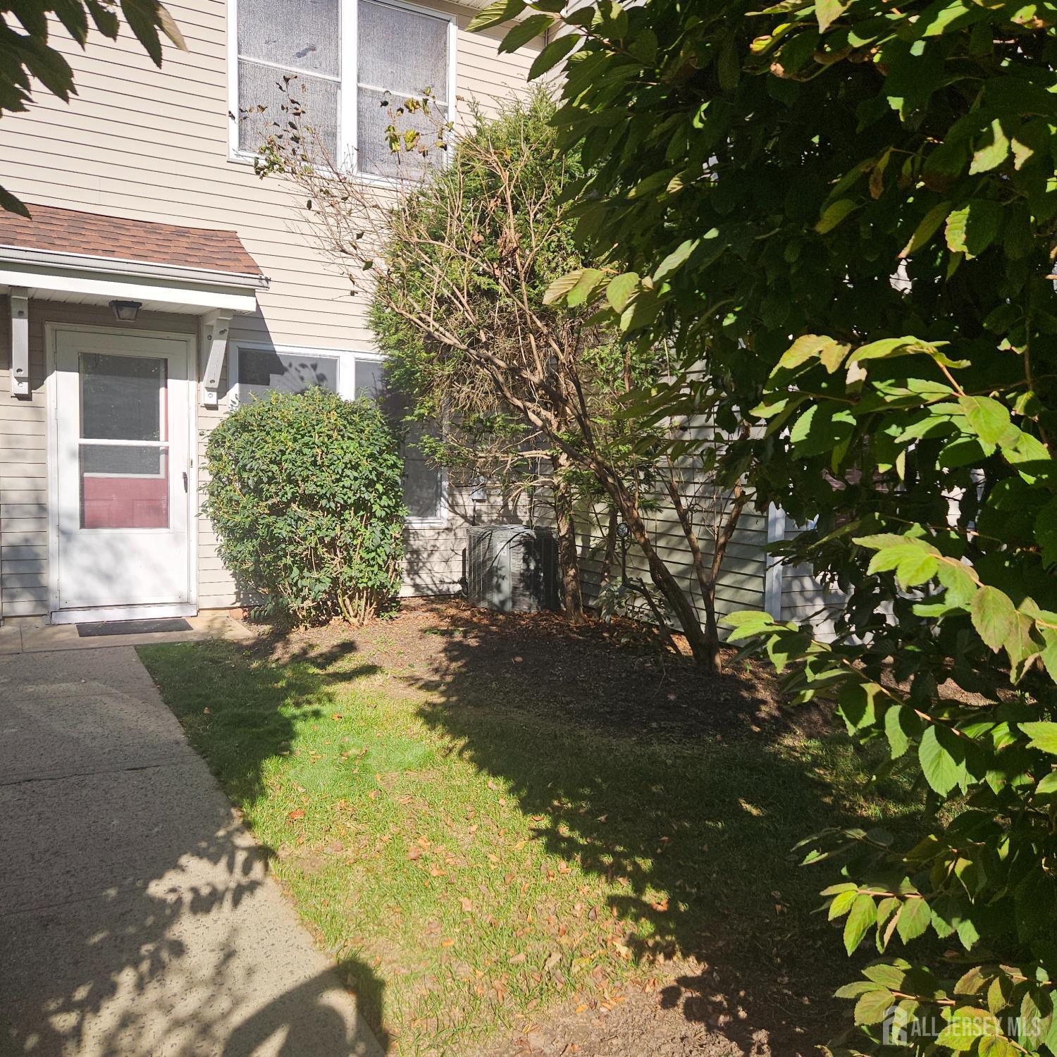 203 Danser Drive Image 4