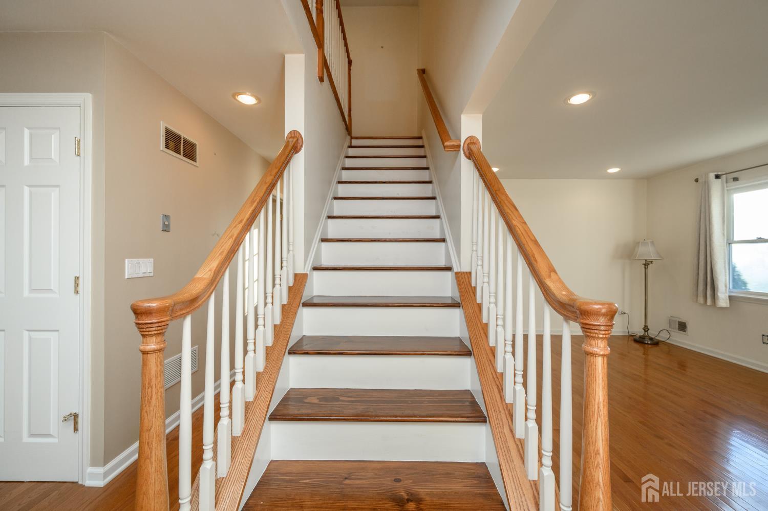 42 Highview Road, East Brunswick, NJ, 08816 image 15