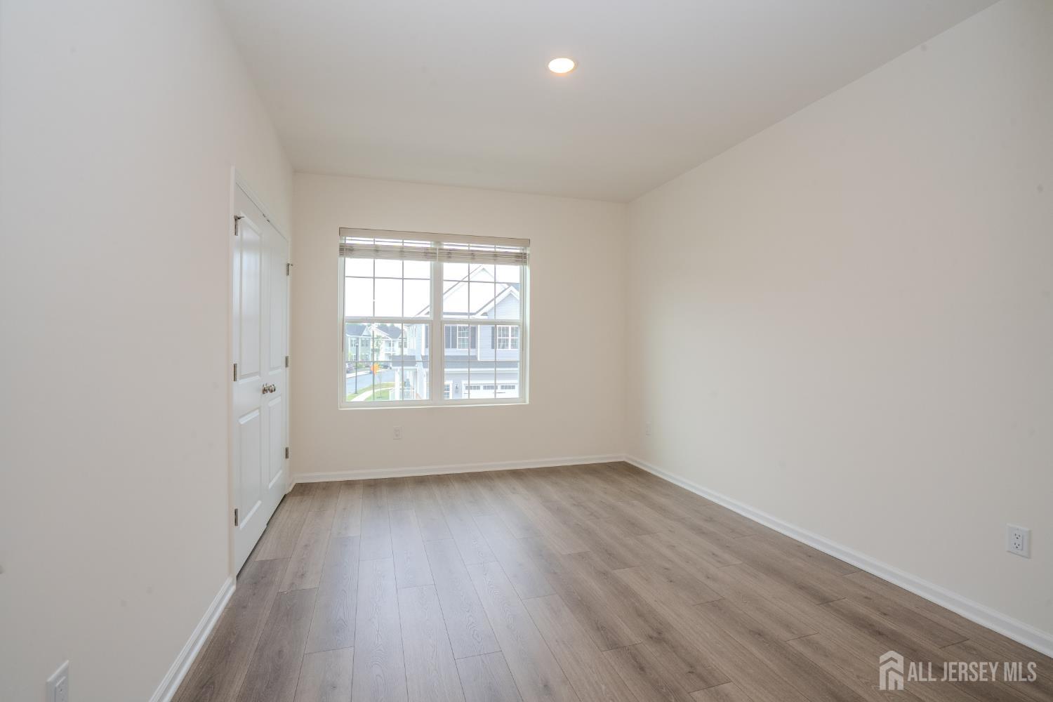 2601 American Place, West Windsor, NJ, 08550 image 20