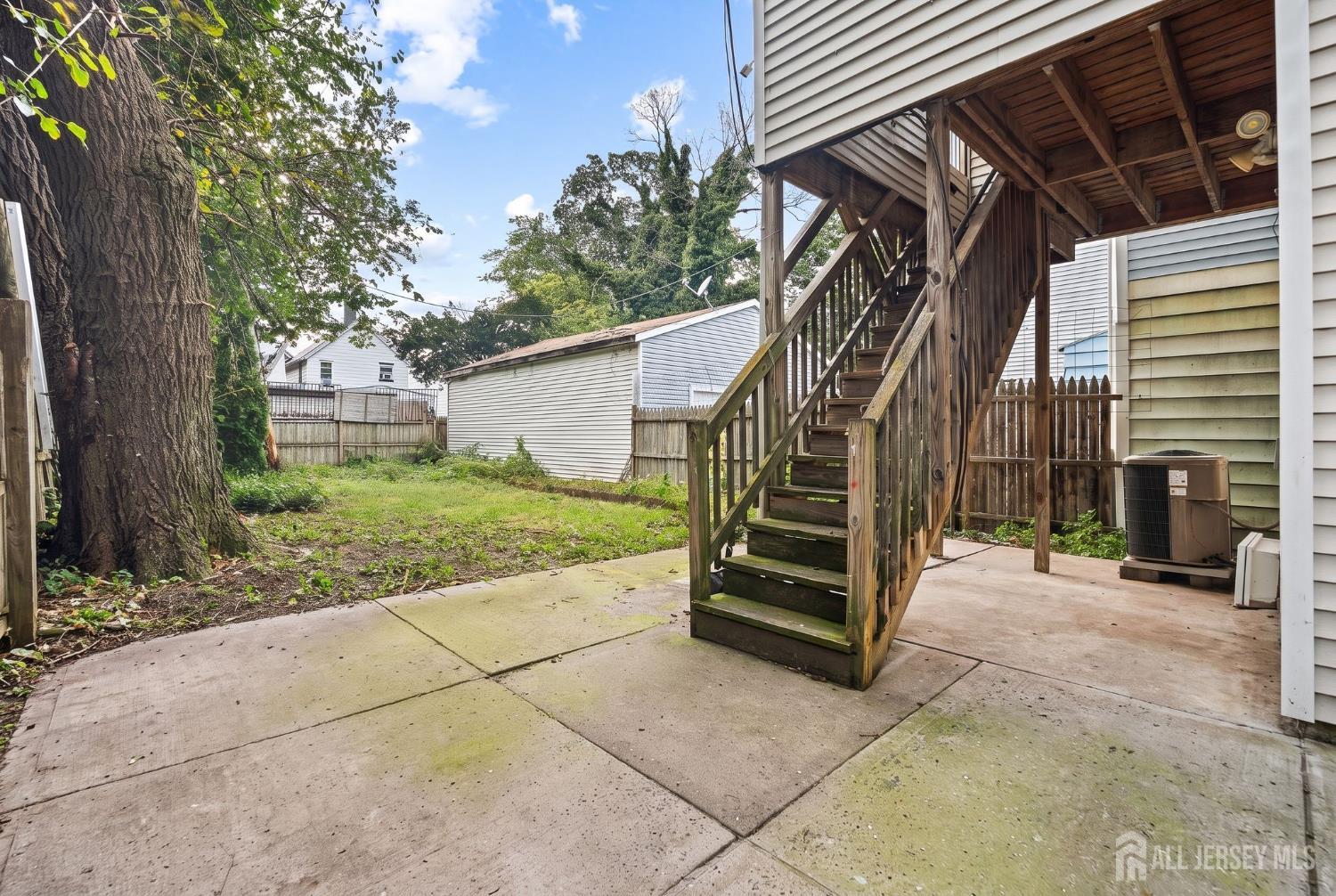 8 James Street, New Brunswick, NJ, 08901 image 20