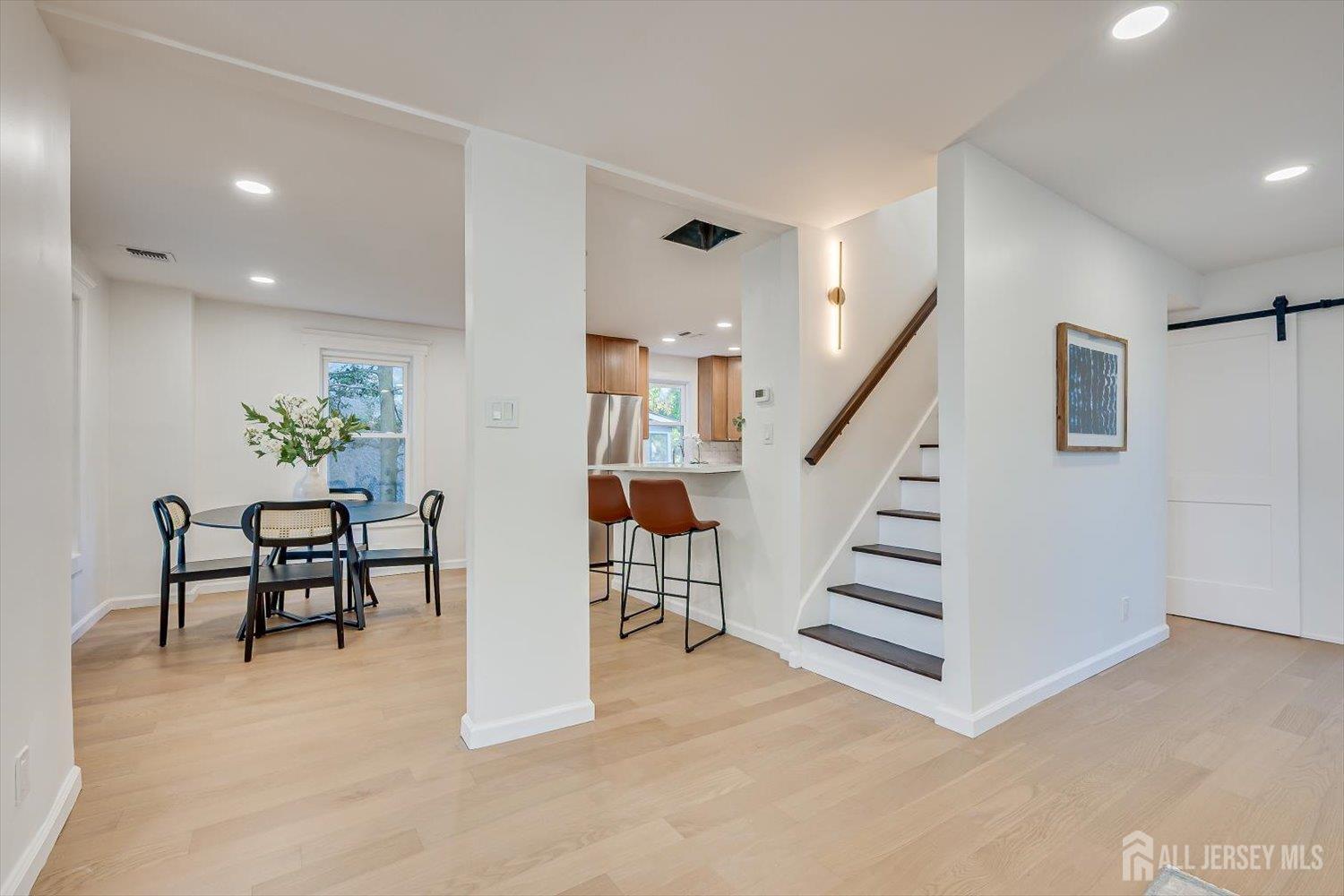 78 Lawrence Avenue, Highland Park, NJ, 08904 image 15