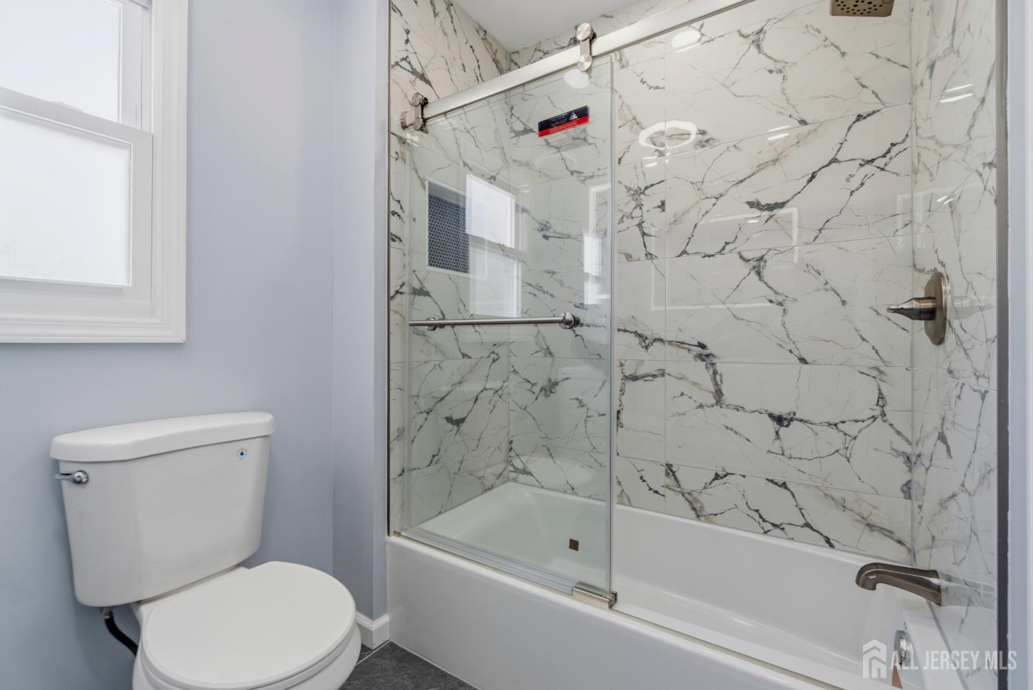 22 EDWARD Street, East Brunswick, NJ, 08816 image 33