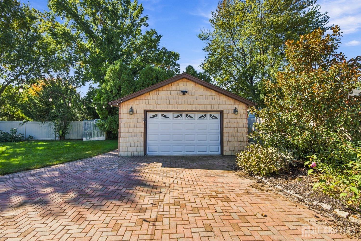 12 E Knollwood Road, Edison, NJ, 08817 image 26