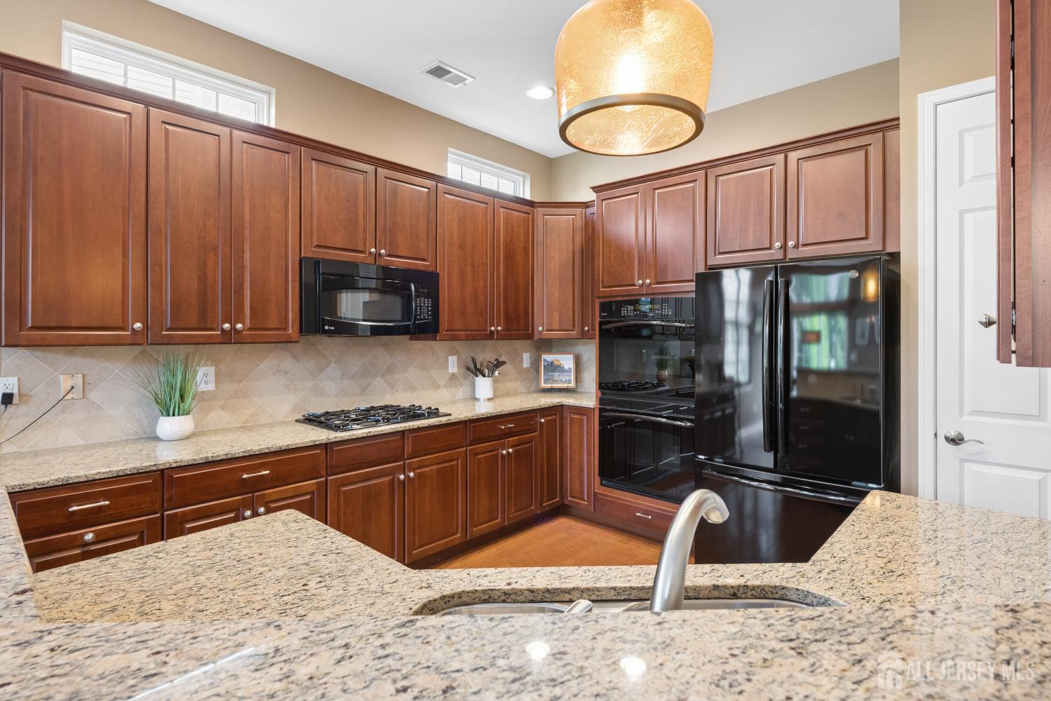 36 Einstein Way, East Windsor, NJ, 08512 image 19