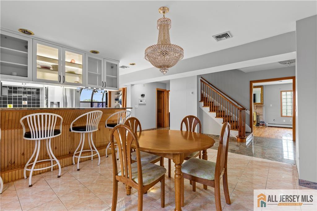 65 Livingston Avenue, Kearny, NJ, 07032 image 28