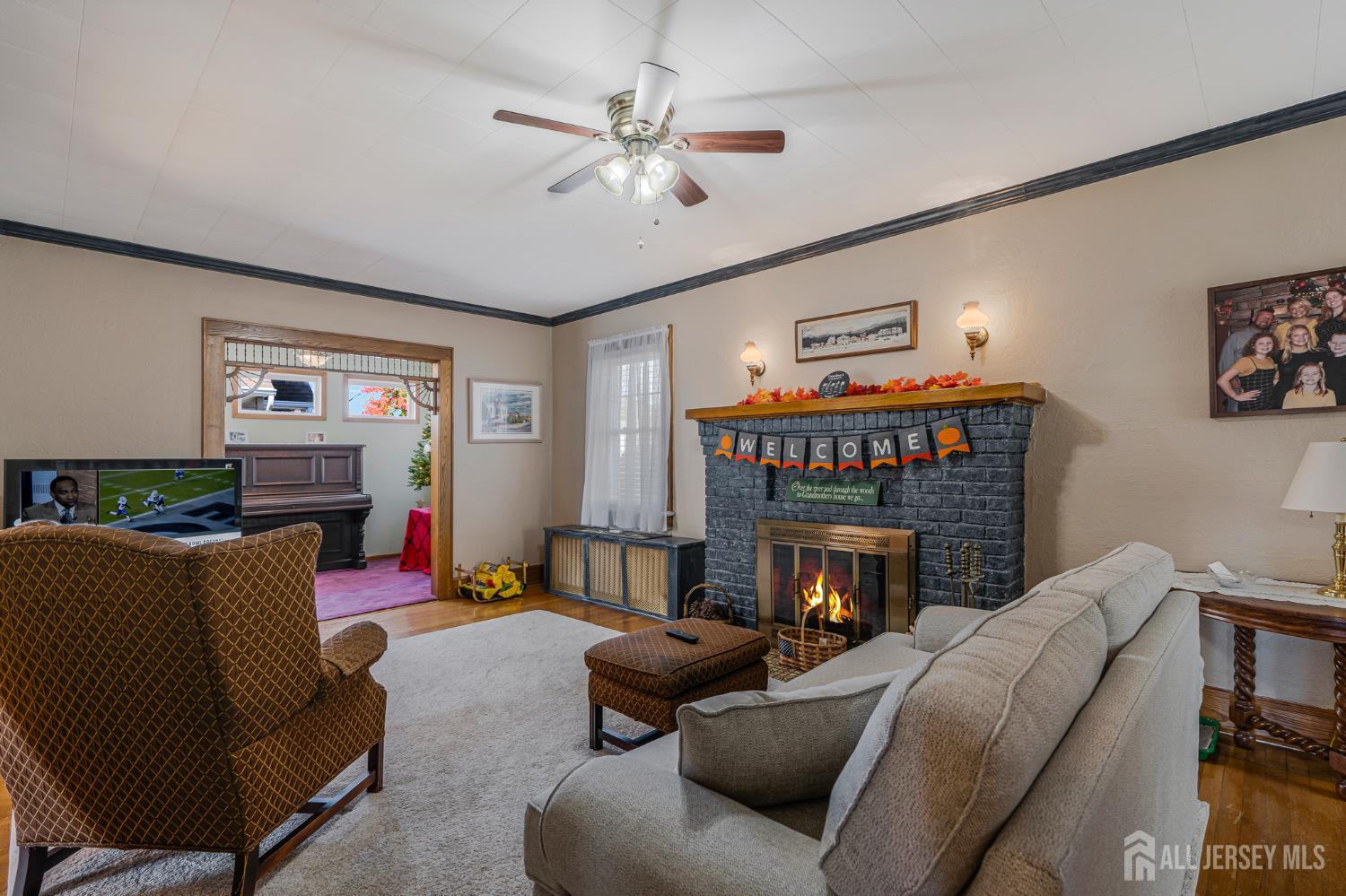 206 Walnut Street Image 5