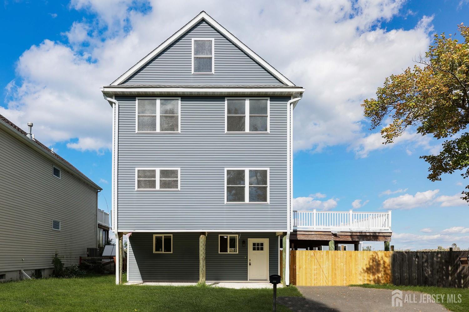 227 Bay Avenue, Leonardo, NJ, 07737 image 6